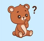 Новое начало