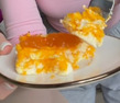 ��������� ����� ���������
