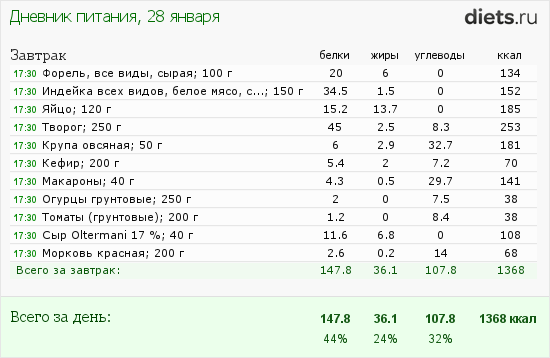 980019.png?rnd=6060