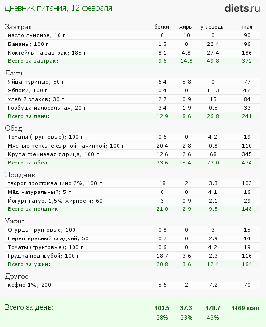 1136773.png?rnd=4569