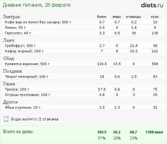 1169644.png?rnd=6126