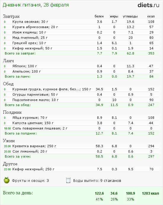 1170228.png?rnd=3059