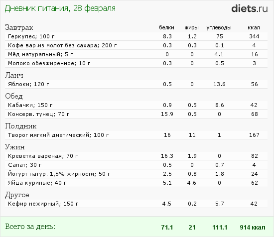 1170943.png?rnd=5864