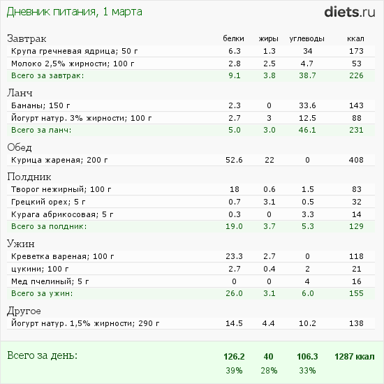 1075531.png?rnd=4669