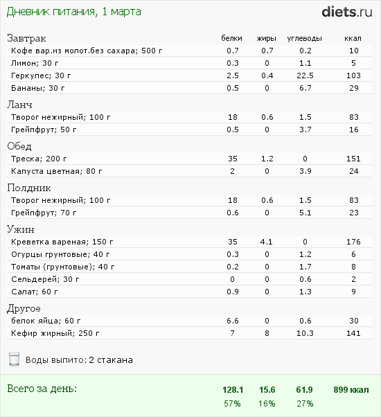 1169644.png?rnd=8711