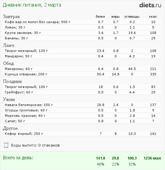 1169644.png?rnd=1156