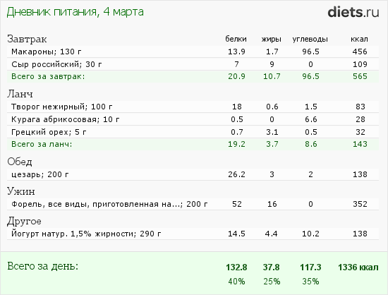 1075531.png?rnd=2102