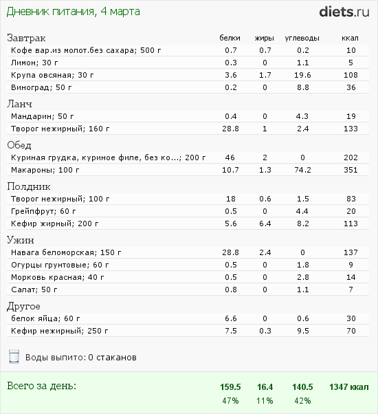 1169644.png?rnd=3010