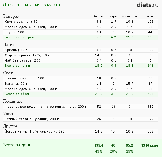 1075531.png?rnd=5287