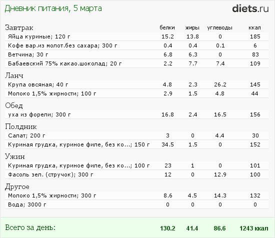 1075837.png?rnd=3055