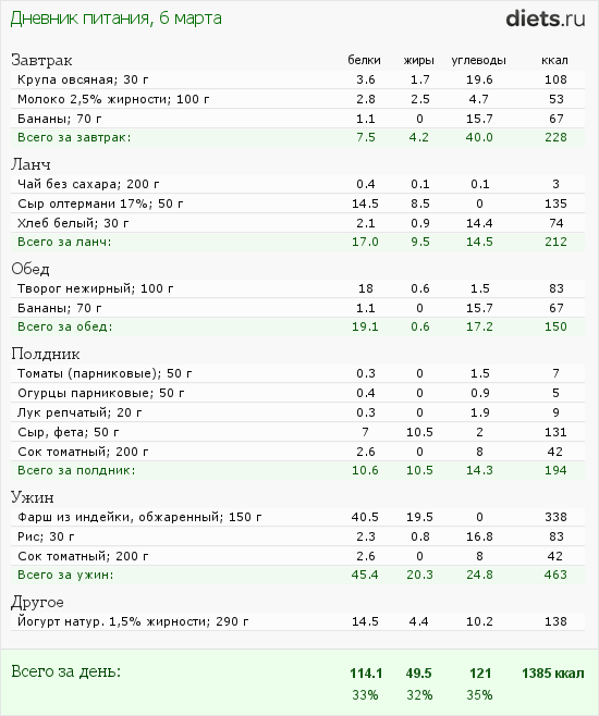 1075531.png?rnd=1115