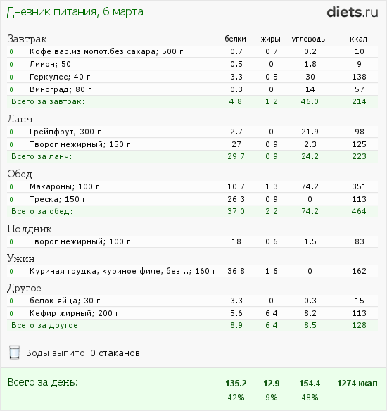 1169644.png?rnd=6856