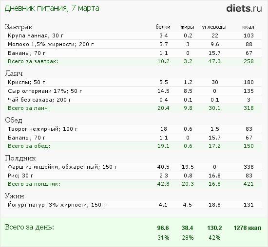 1075531.png?rnd=2262