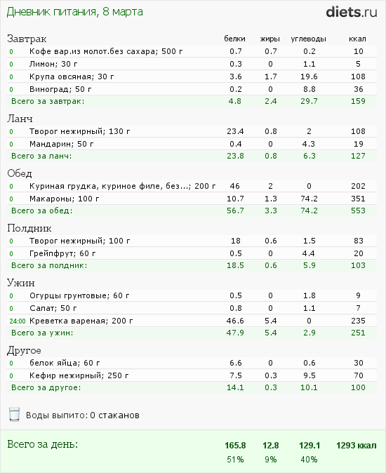 1169644.png?rnd=9298