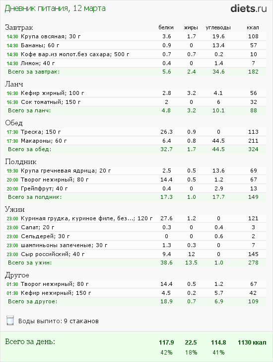 1169644.png?rnd=6262