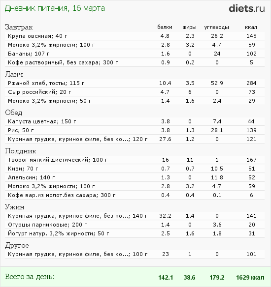 1075837.png?rnd=4677