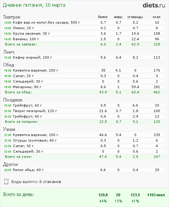 1169644.png?rnd=8047