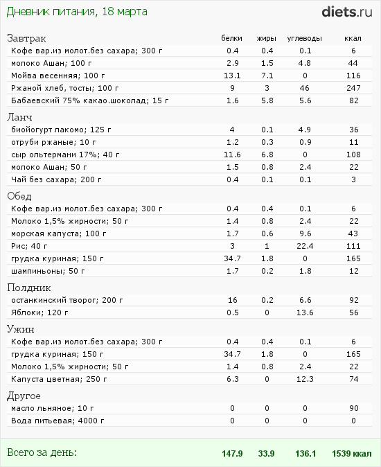 1075837.png?rnd=7101