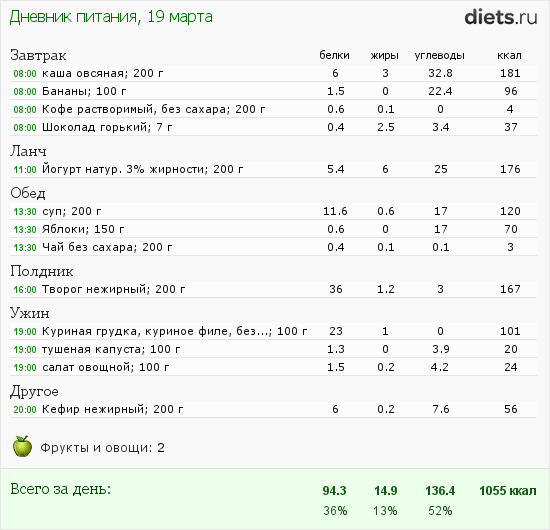 1170298.png?rnd=1231