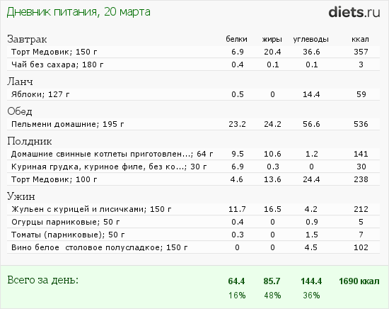 879943.png?rnd=3805