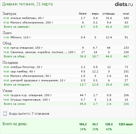 907354.png?rnd=1484