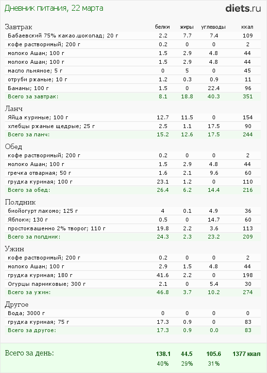 1075837.png?rnd=5085