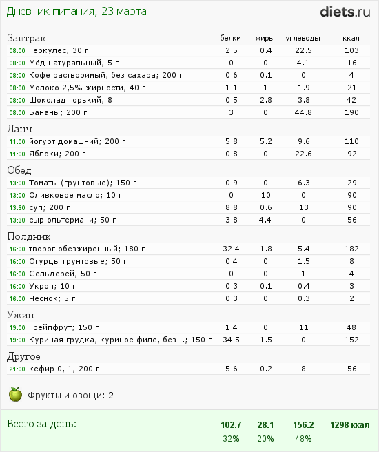 1170298.png?rnd=5316