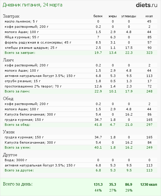 1075837.png?rnd=9857