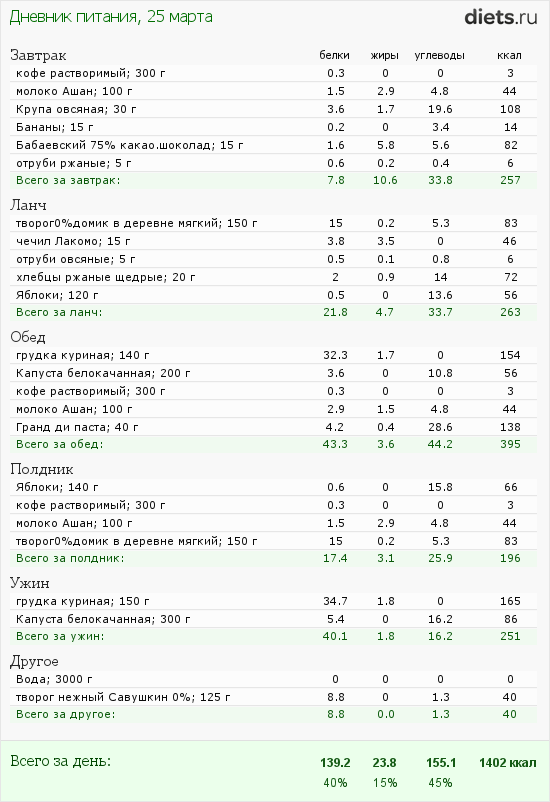 1075837.png?rnd=6540