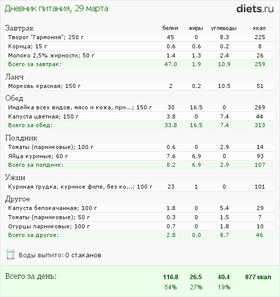 1072079.png?rnd=3094