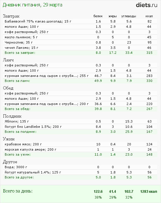 1075837.png?rnd=5003