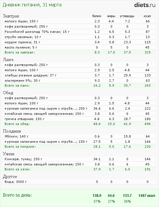 1075837.png?rnd=6848