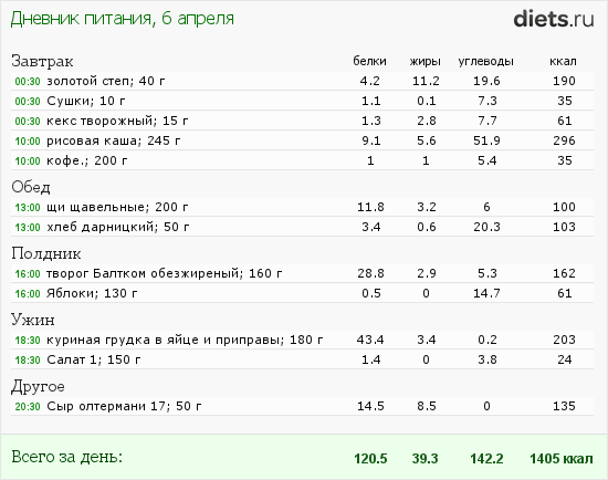 1109391.png?rnd=3291