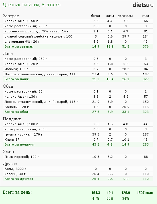 1075837.png?rnd=6702