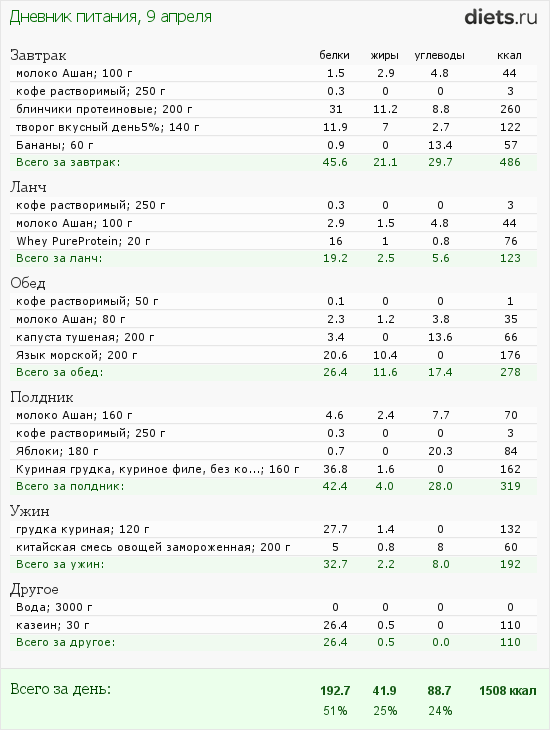 1075837.png?rnd=7416