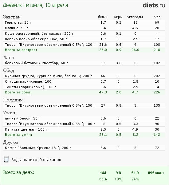 1072079.png?rnd=5567