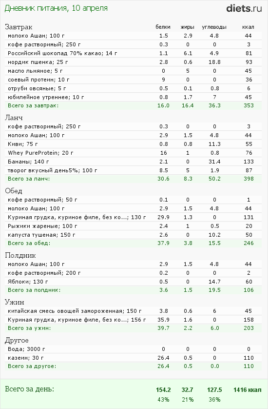 1075837.png?rnd=3132