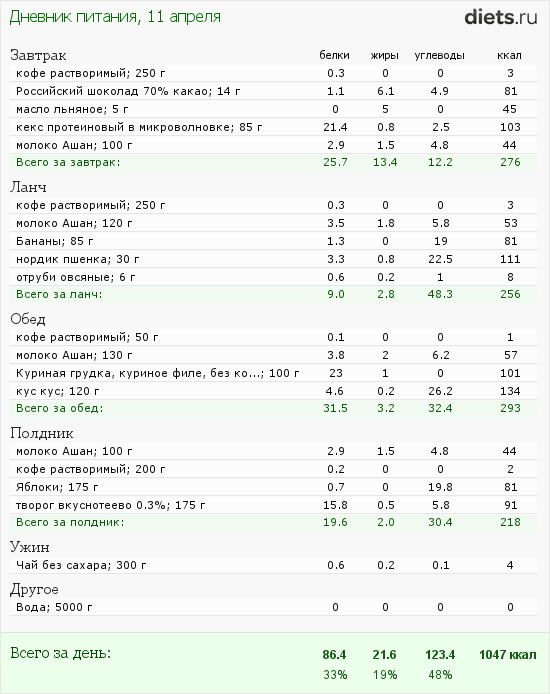 1075837.png?rnd=1412