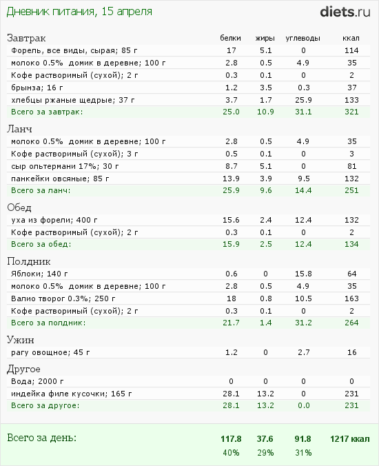 1075837.png?rnd=7983