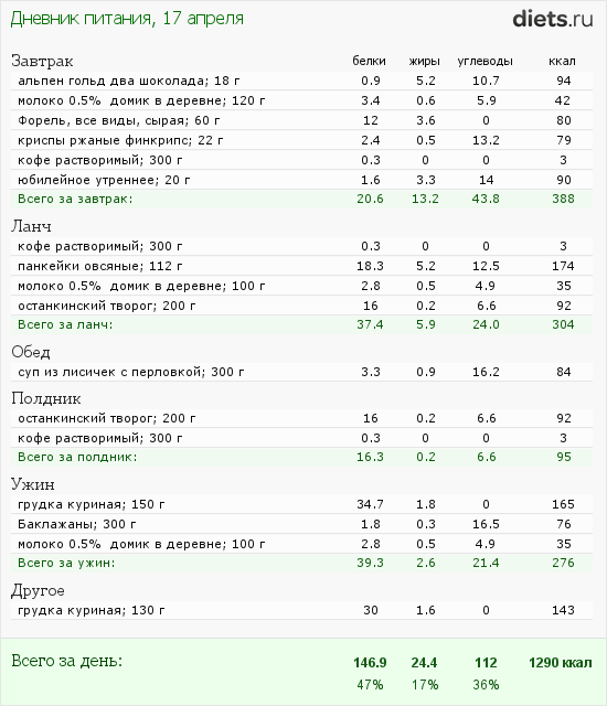 1075837.png?rnd=8626