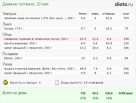 1239305.png?rnd=5935