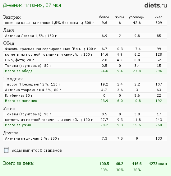 1239305.png?rnd=6344