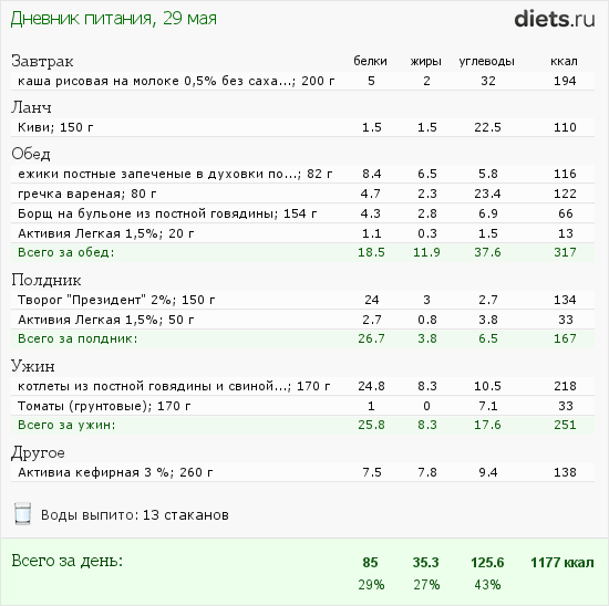 1239305.png?rnd=1163