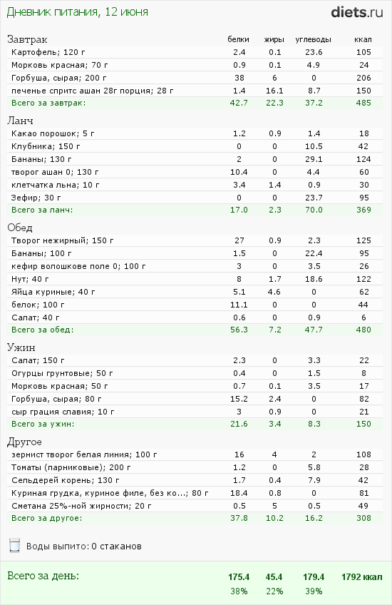 1098343.png?rnd=3340