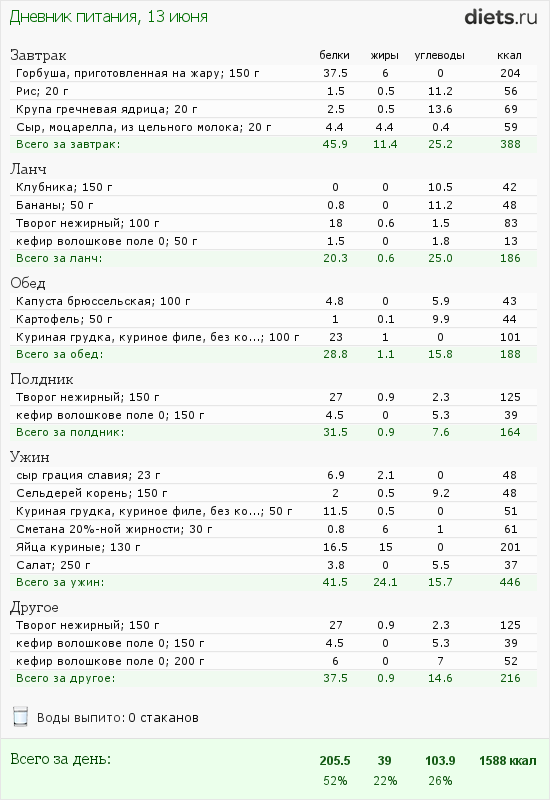 1098343.png?rnd=3772