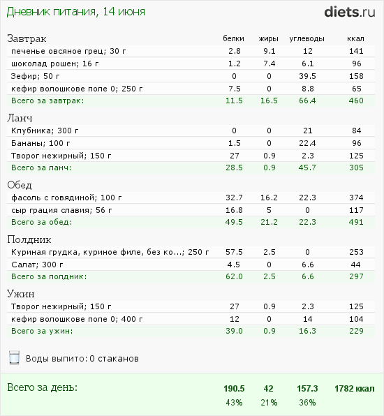 1098343.png?rnd=3358