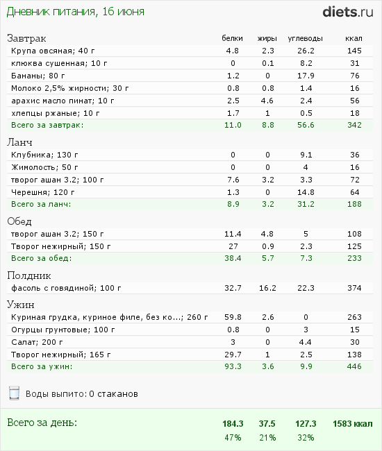 1098343.png?rnd=2664