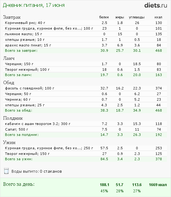 1098343.png?rnd=3222