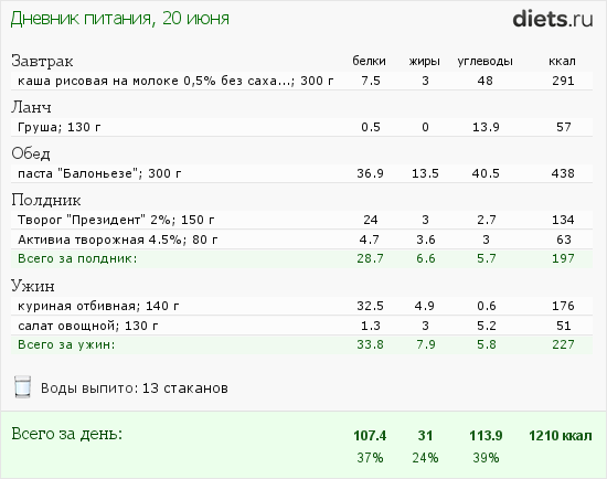 1239305.png?rnd=4189