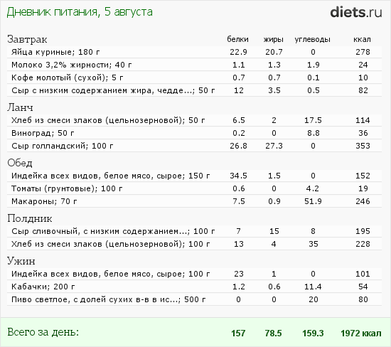 1192015.png?rnd=7352